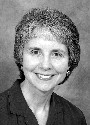 Denise K. Van Horn, M.D.