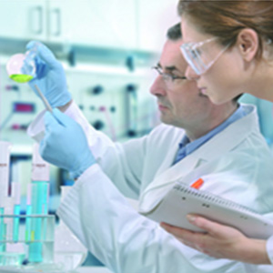 We believe in fostering strong collaborations with our clients